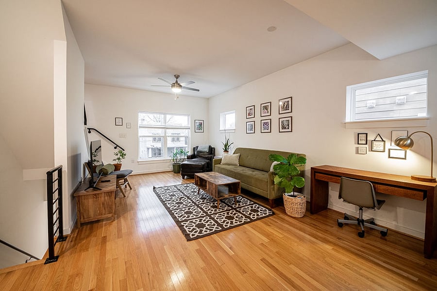 Furnished Finder property 475676_1 photo 22
