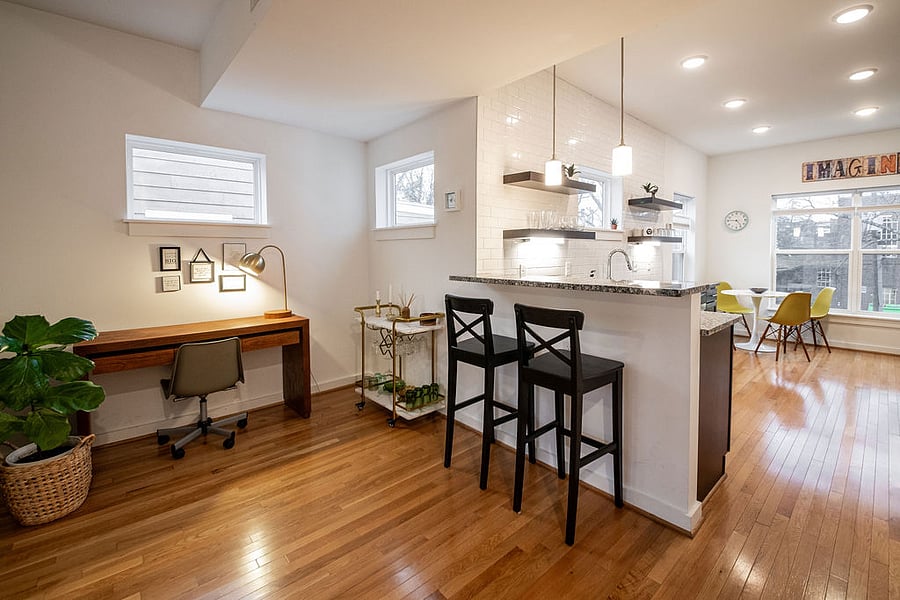 Furnished Finder property 475676_1 photo 23