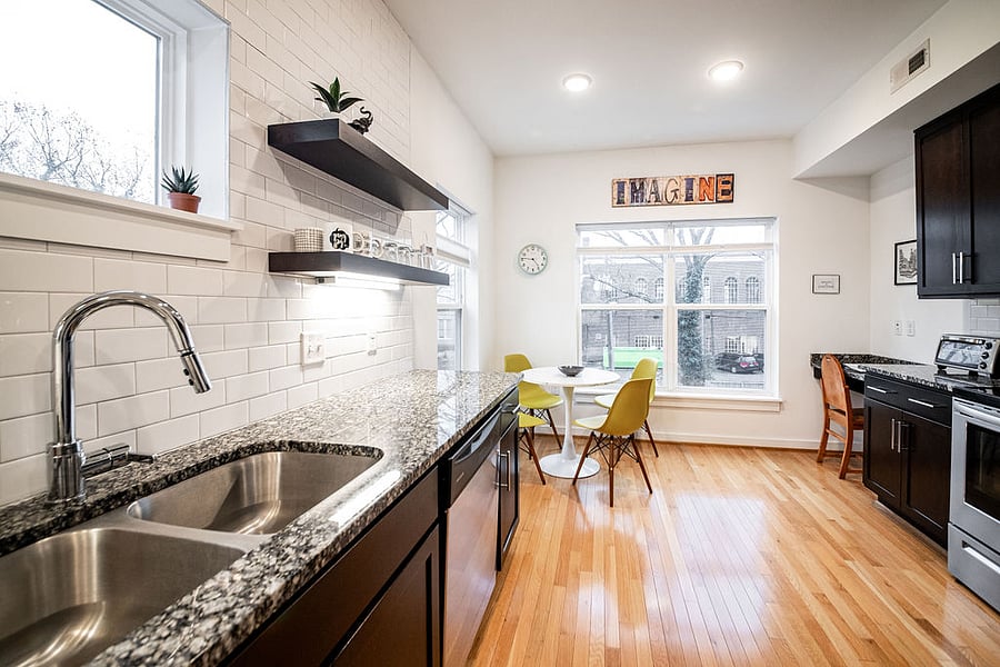 Furnished Finder property 475676_1 photo 17