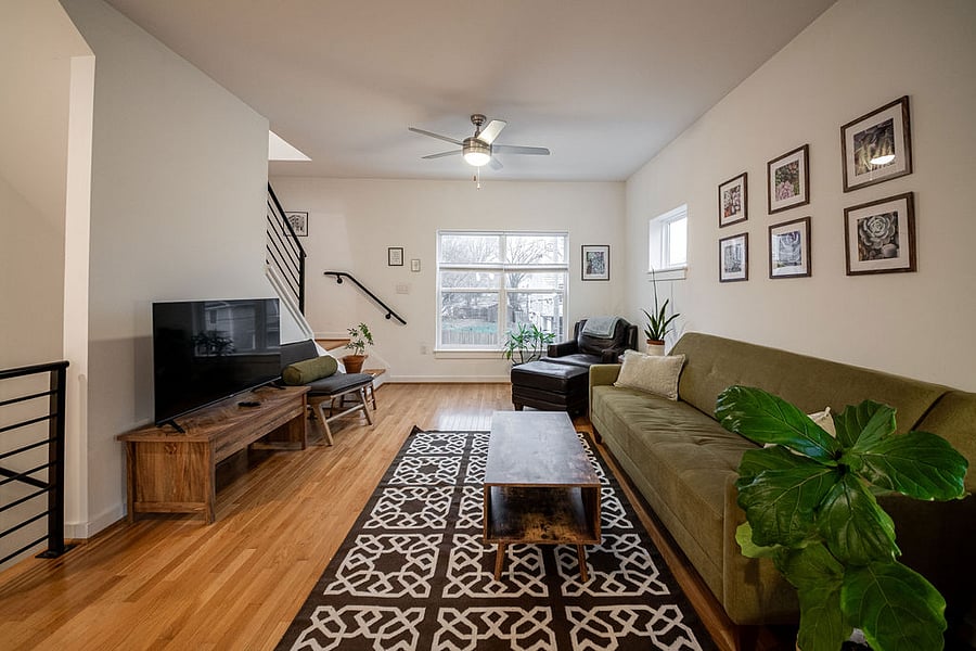 Furnished Finder property 475676_1 photo 24
