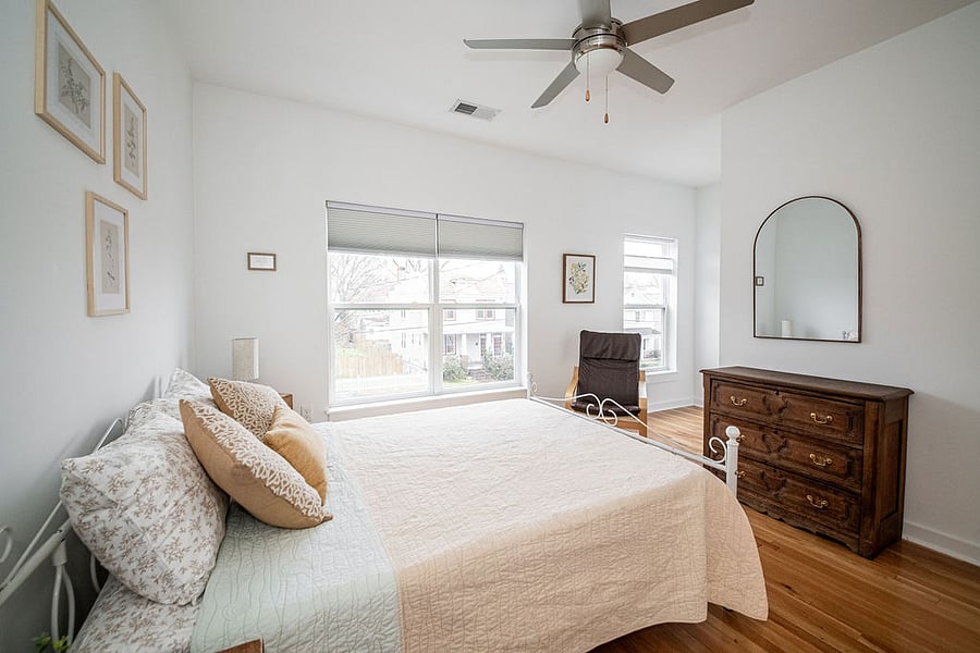 Furnished Finder property 475676_1 photo 25