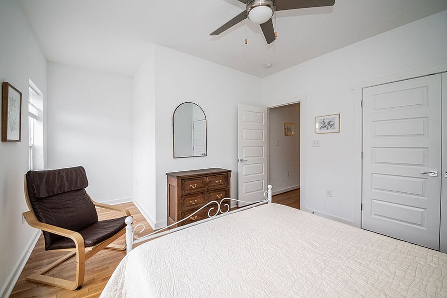 Furnished Finder property 475676_1 photo 26