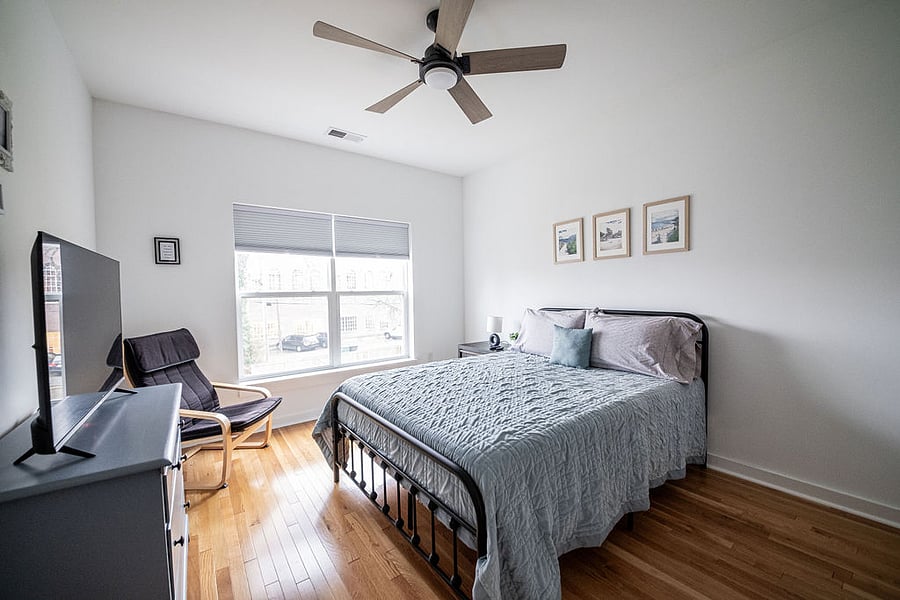 Furnished Finder property 475676_1 photo 32