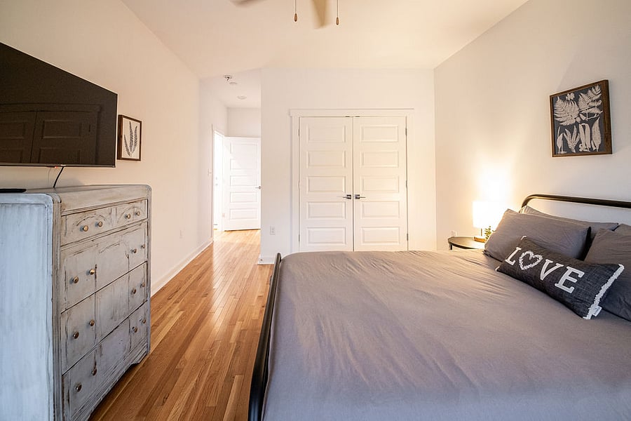 Furnished Finder property 475676_1 photo 36