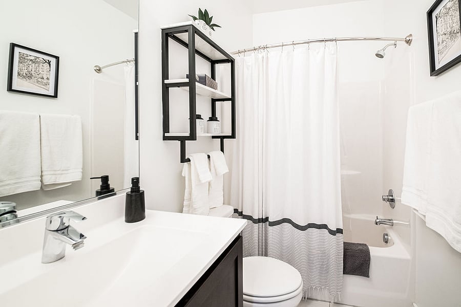 Furnished Finder property 475676_1 photo 40