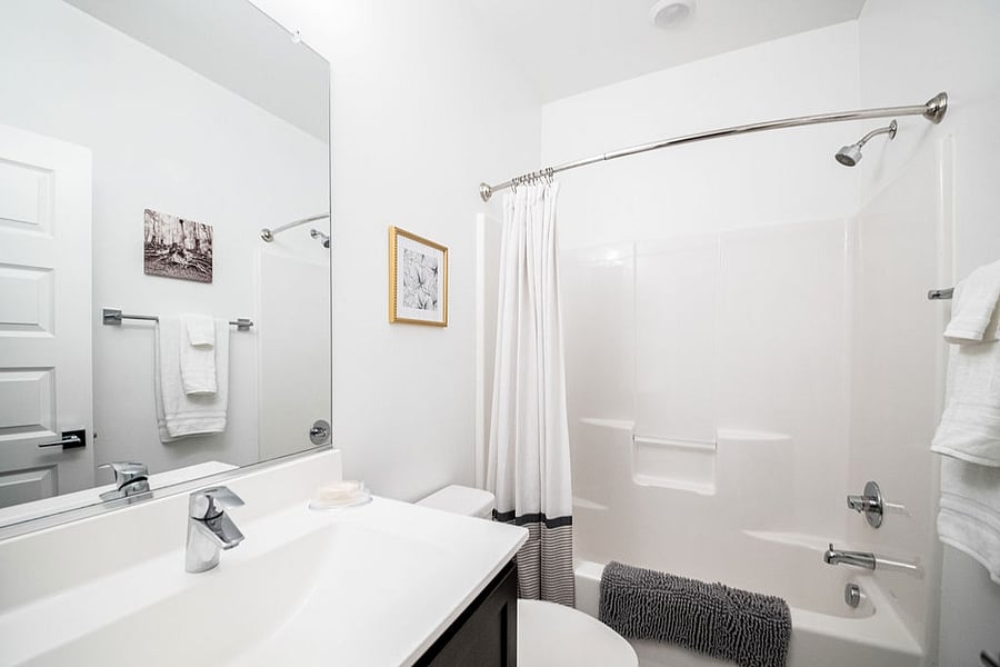Furnished Finder property 475676_1 photo 33