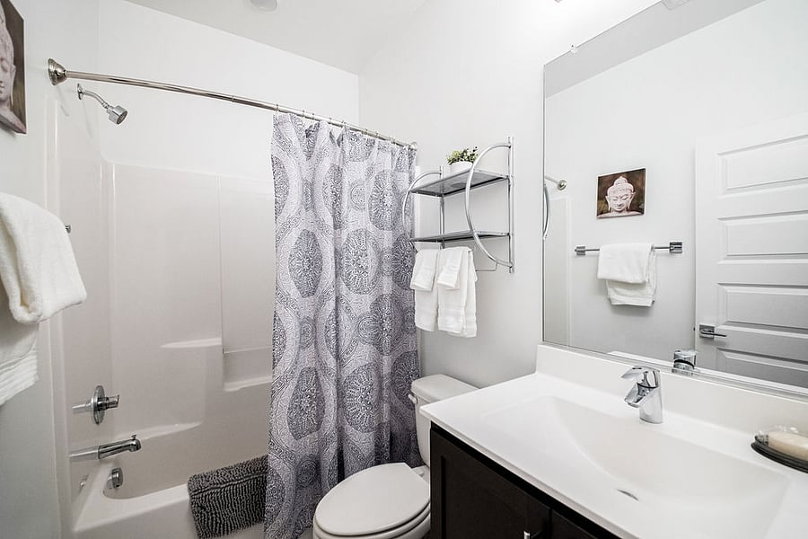 Furnished Finder property 475676_1 photo 41