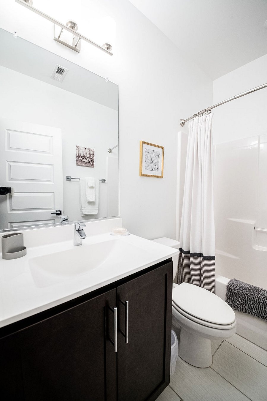Furnished Finder property 475676_1 photo 35