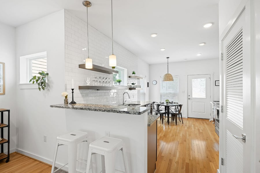 Furnished Finder property 475676_2 photo 15