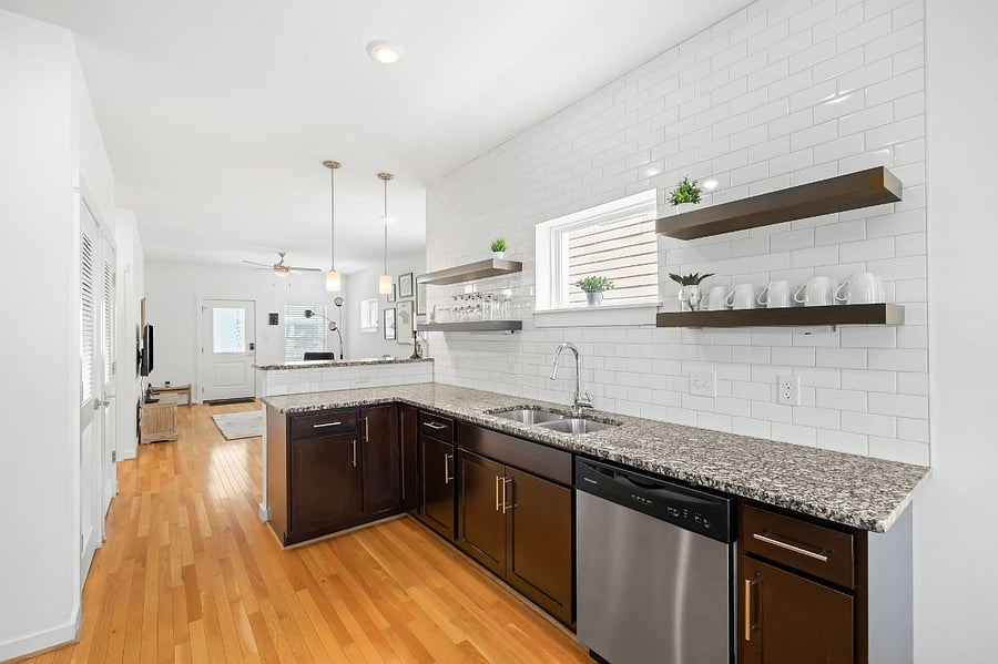Furnished Finder property 475676_2 photo 18