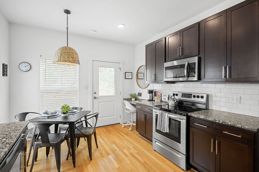 Furnished Finder property 475676_2 photo 22