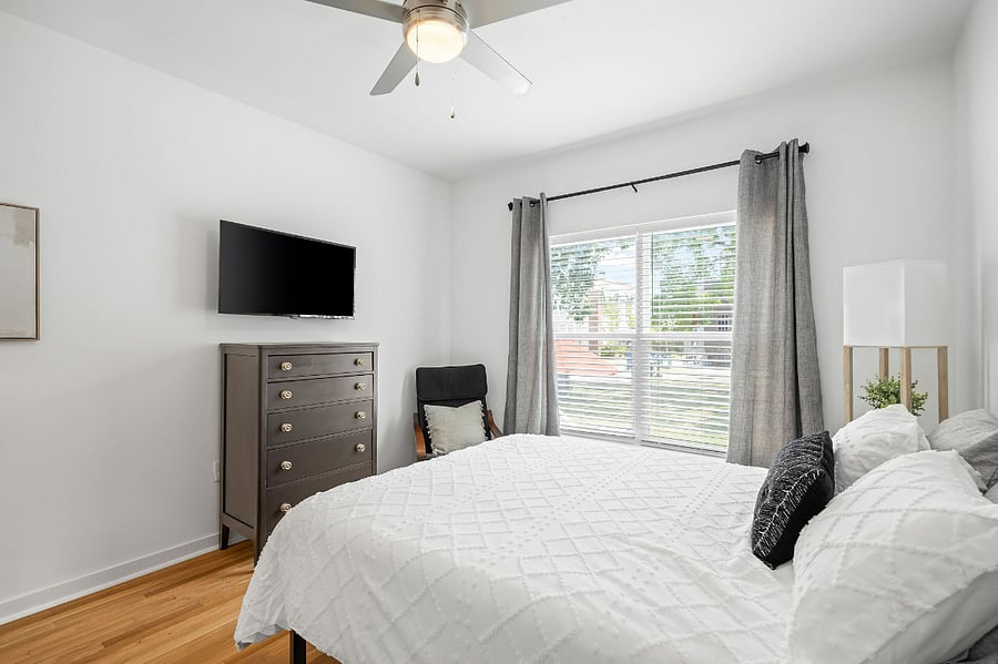 Furnished Finder property 475676_2 photo 27