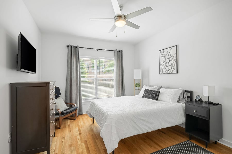 Furnished Finder property 475676_2 photo 28