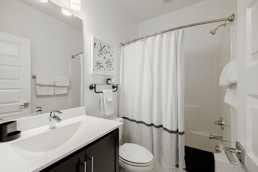 Furnished Finder property 475676_2 photo 31
