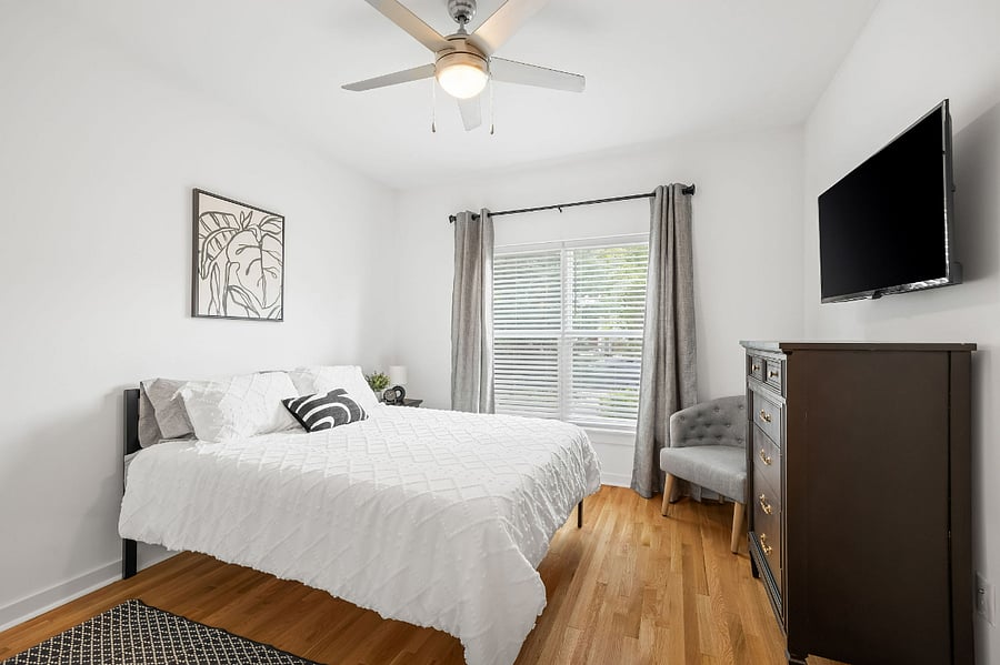 Furnished Finder property 475676_2 photo 33