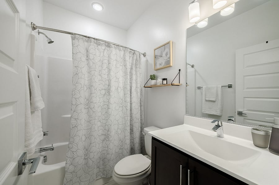 Furnished Finder property 475676_2 photo 34