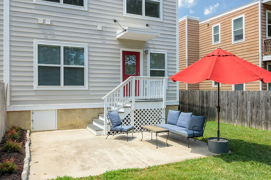 Furnished Finder property 475676_2 photo 37