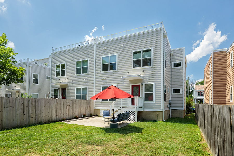 Furnished Finder property 475676_2 photo 38