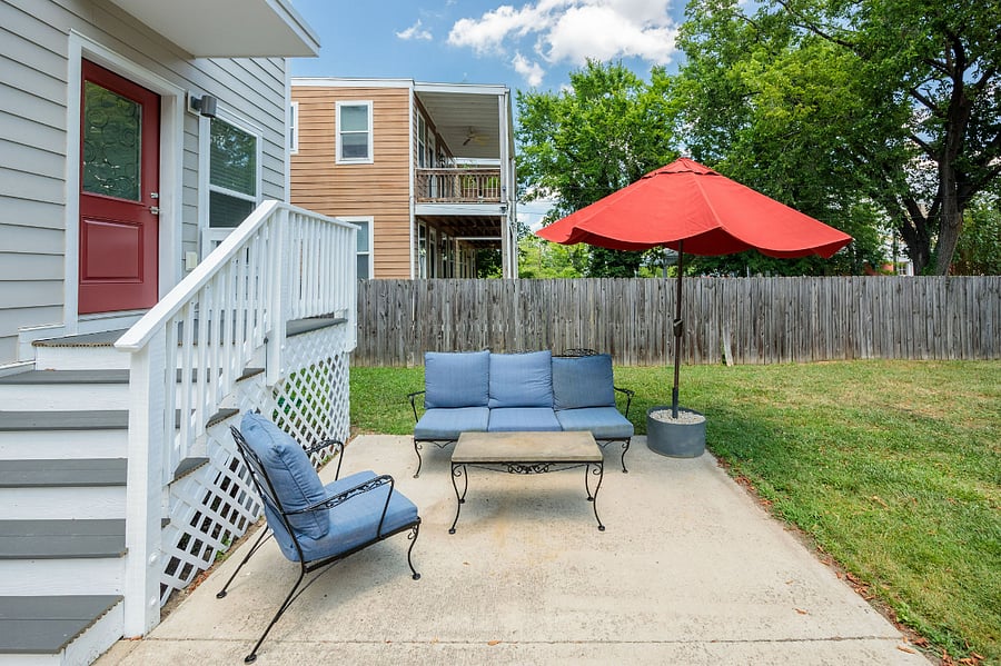Furnished Finder property 475676_2 photo 39