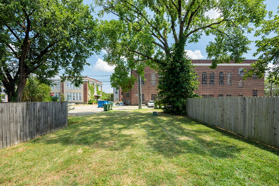 Furnished Finder property 475676_2 photo 40