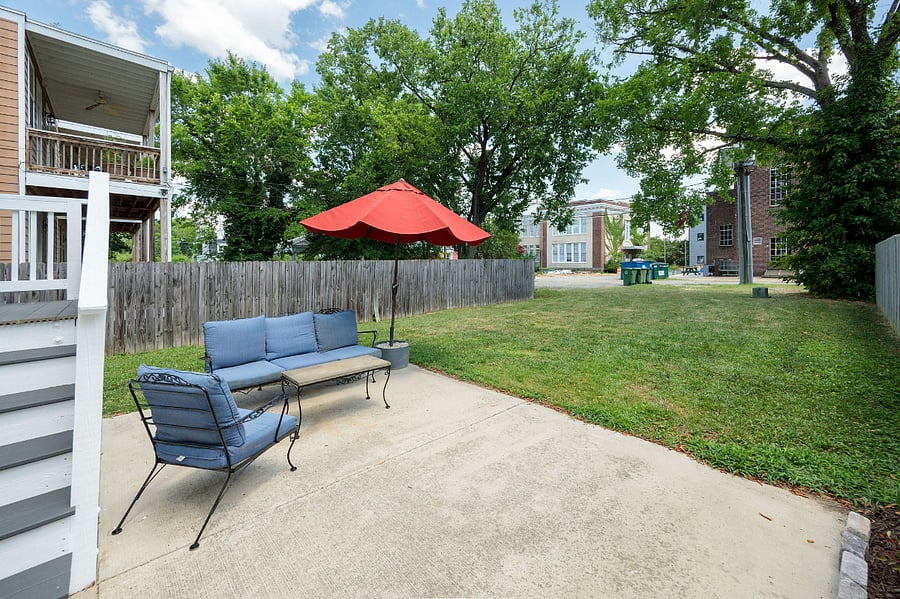 Furnished Finder property 475676_2 photo 41