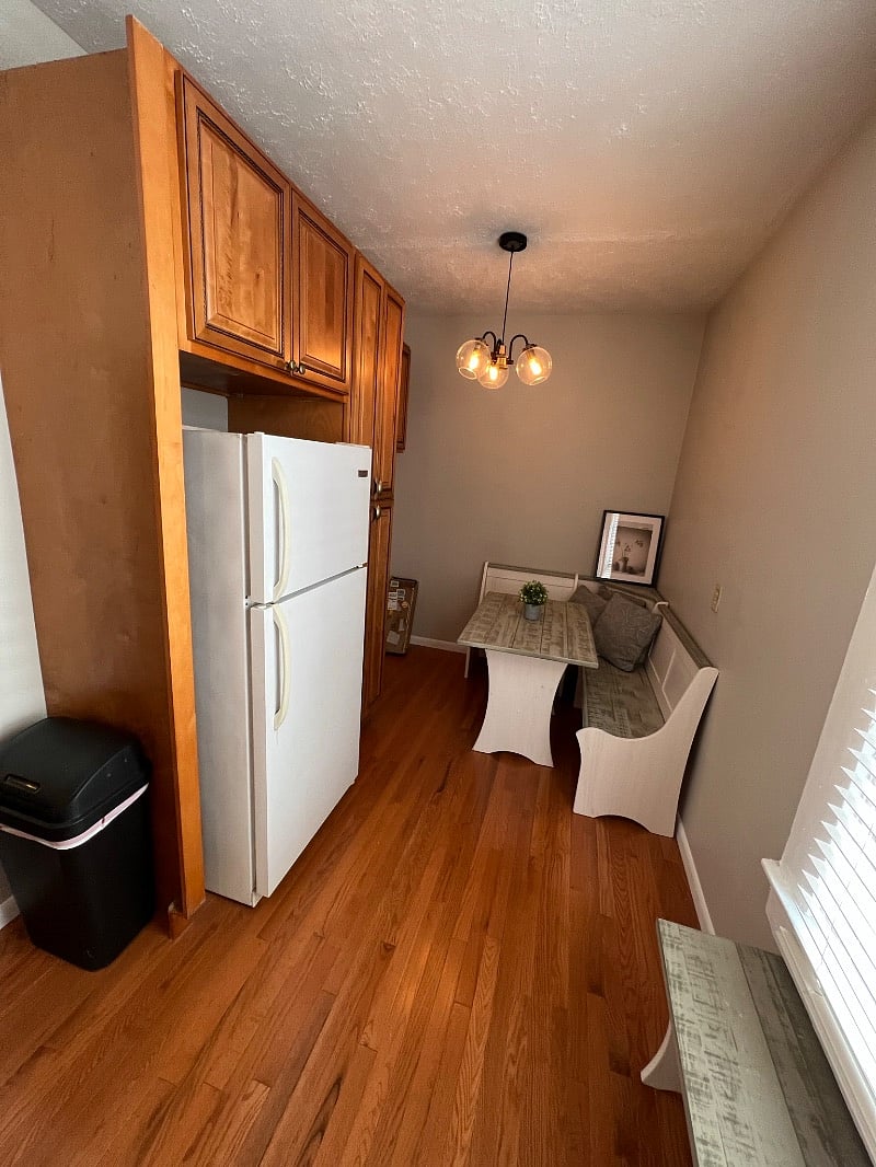 Furnished Finder property 475679_1 photo 3
