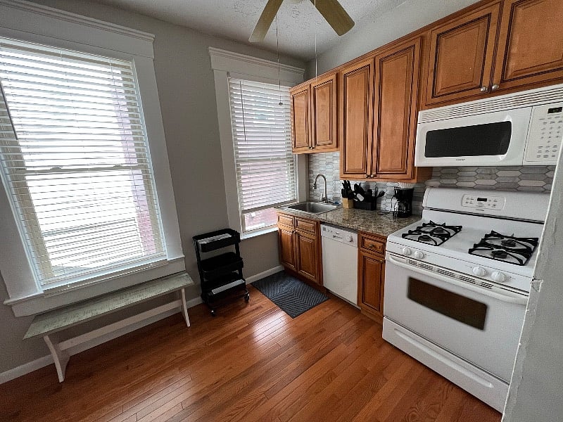 Furnished Finder property 475679_1 photo 4