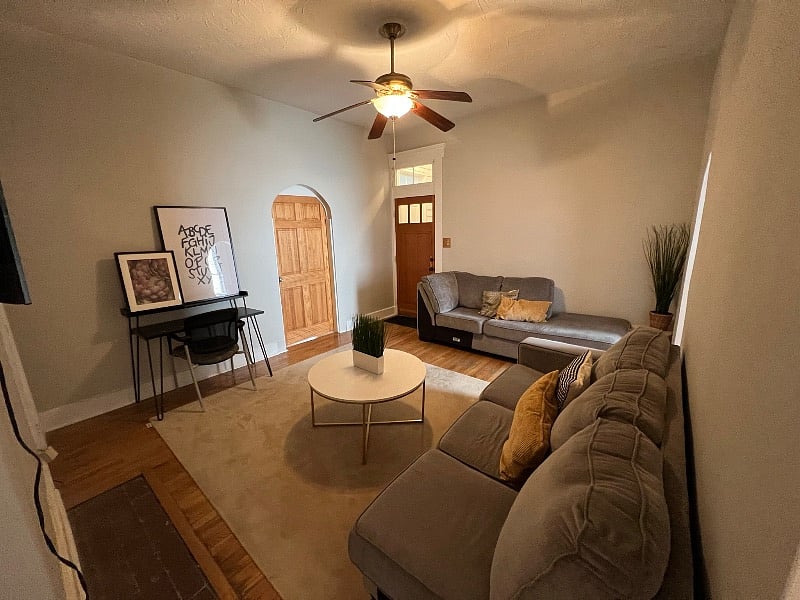 Furnished Finder property 475679_1 photo 5