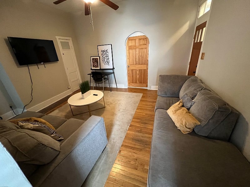 Furnished Finder property 475679_1 photo 6