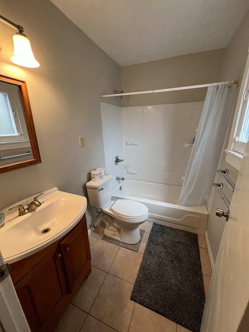 Furnished Finder property 475679_1 photo 7