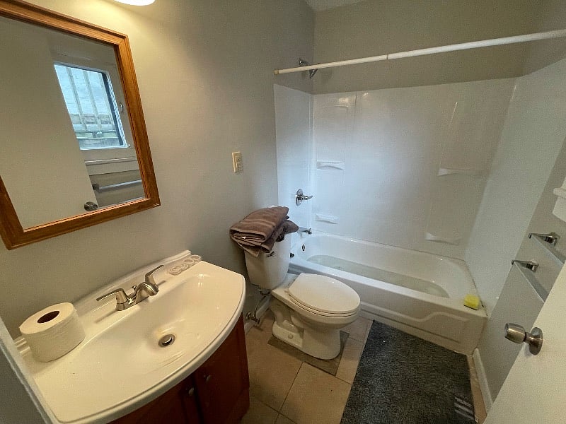 Furnished Finder property 475679_1 photo 8