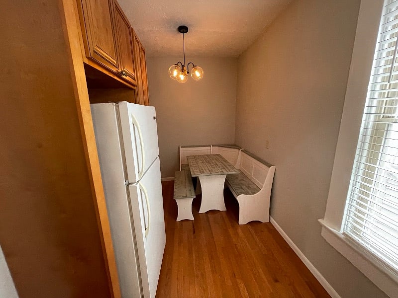 Furnished Finder property 475679_1 photo 9