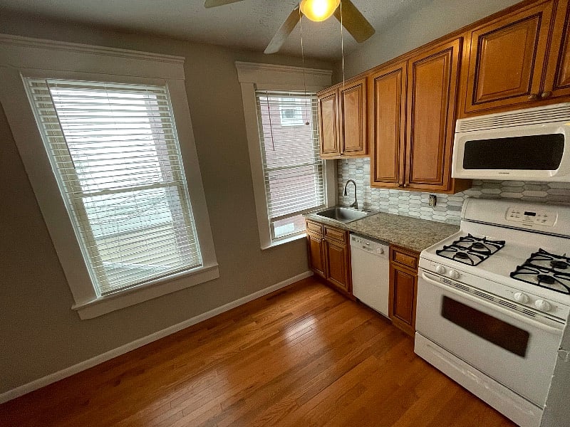 Furnished Finder property 475679_1 photo 10