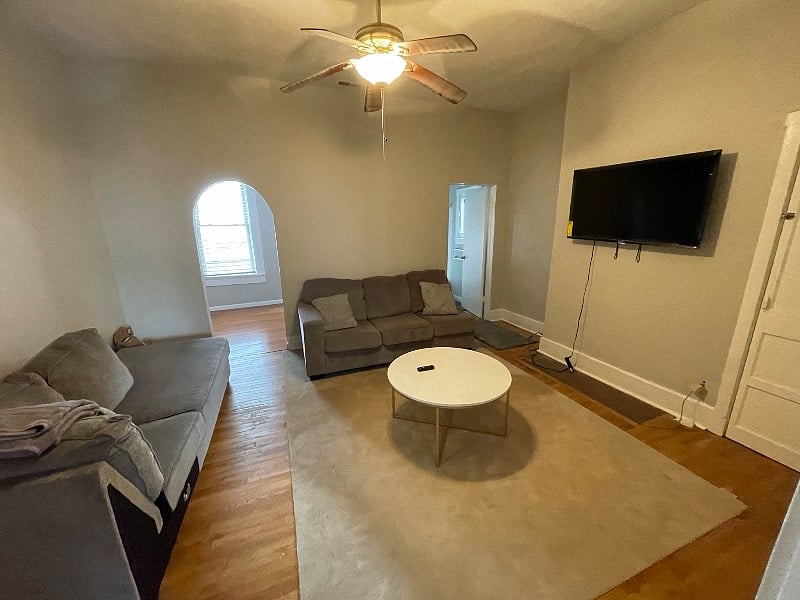 Furnished Finder property 475679_1 photo 11