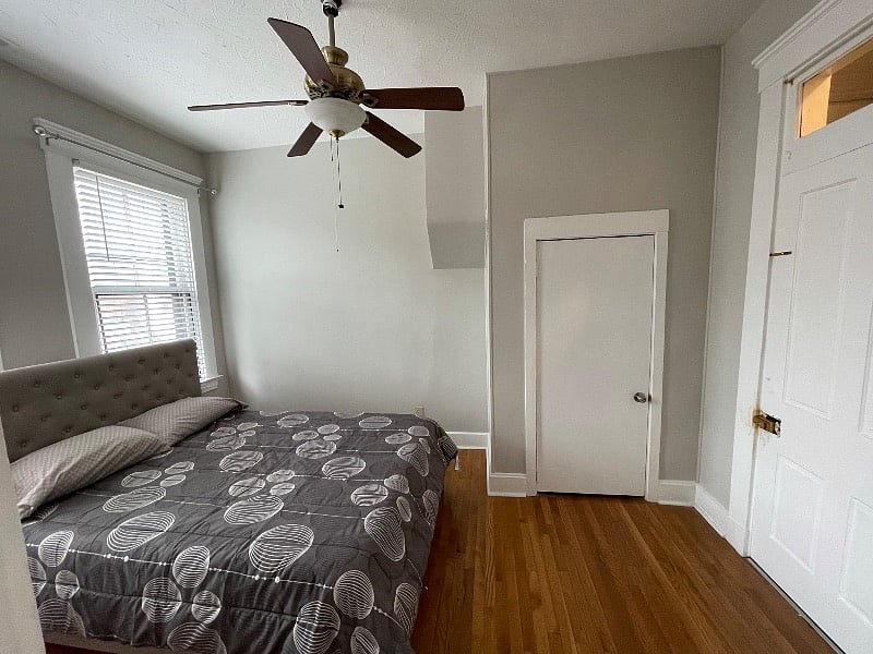 Furnished Finder property 475679_1 photo 12