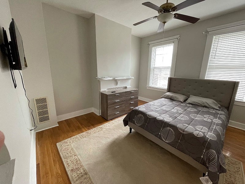 Furnished Finder property 475679_1 photo 13