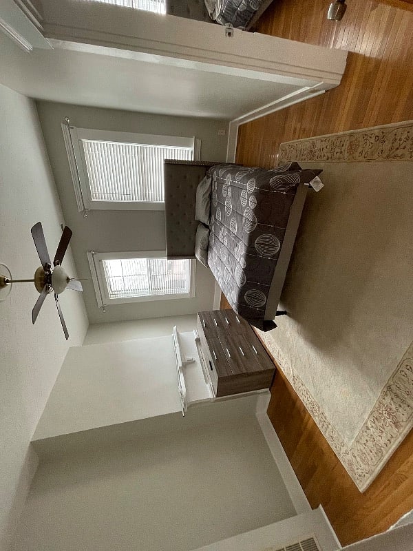 Furnished Finder property 475679_1 photo 15