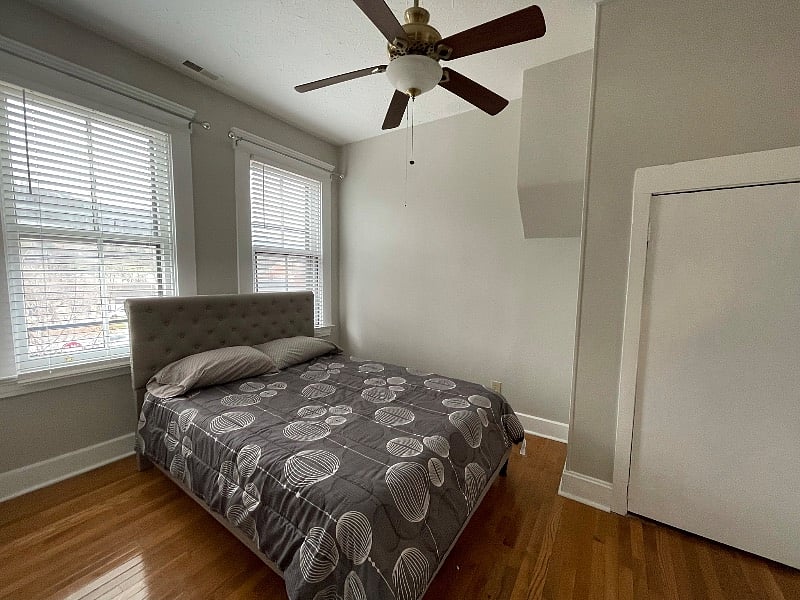 Furnished Finder property 475679_1 photo 14