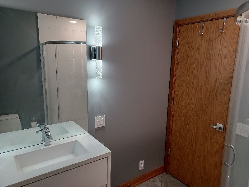 Furnished Finder property 475686_1 photo 13
