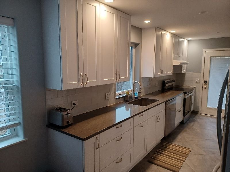 Furnished Finder property 475686_1 photo 20