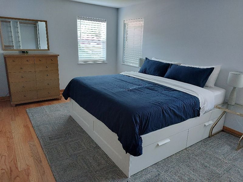 Furnished Finder property 475686_1 photo 7
