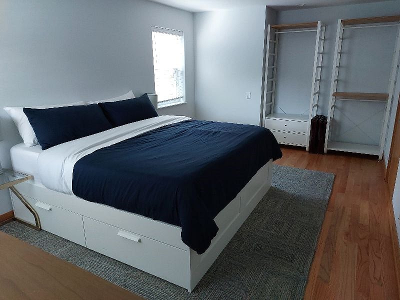 Furnished Finder property 475686_1 photo 8