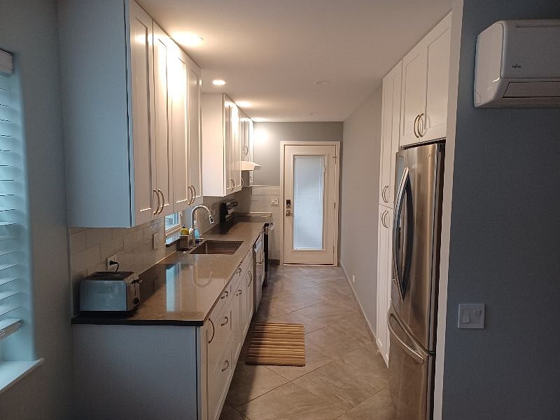 Furnished Finder property 475686_1 photo 21