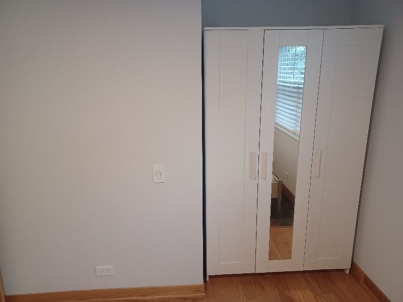 Furnished Finder property 475686_1 photo 10