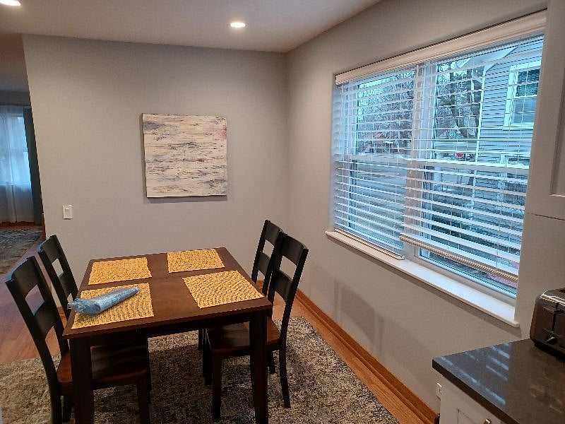 Furnished Finder property 475686_1 photo 16