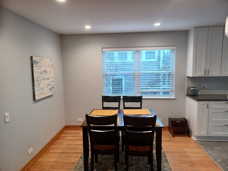 Furnished Finder property 475686_1 photo 17