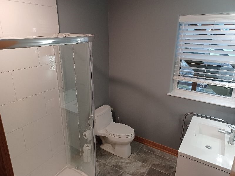 Furnished Finder property 475686_1 photo 12