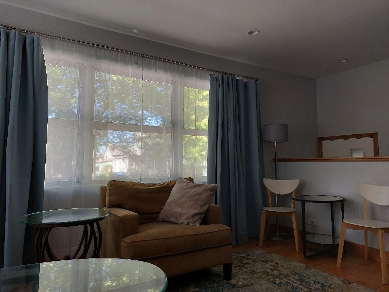 Furnished Finder property 475686_1 photo 5