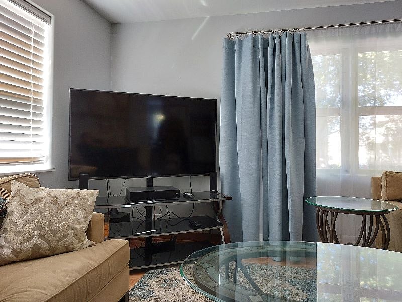 Furnished Finder property 475686_1 photo 4