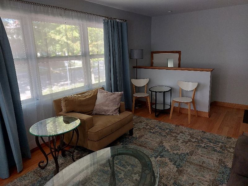 Furnished Finder property 475686_1 photo 6